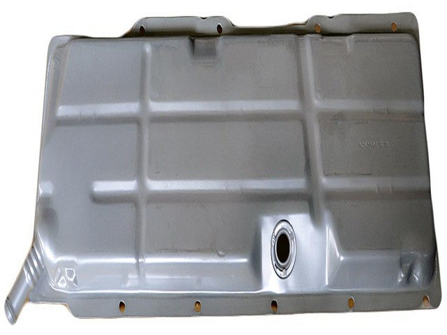Dorman - OE Solutions Depósito de combustible P/N:576-092 Fits: Chevrolet C10 Pickup 72-71, Chevrolet K10 Pickup 72-71, GMC C15/c1500 Pickup 72-71, GMC K15/k1500 Pickup 72-71 - Image 1