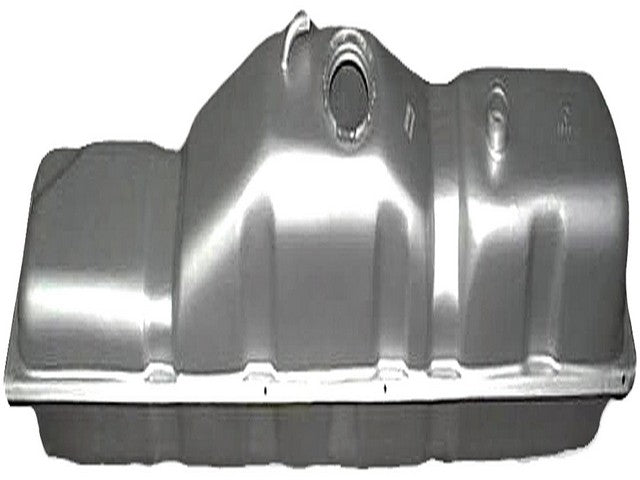 Dorman - OE Solutions Depósito de combustible P/N:576-095 Fits: Chevrolet C3500 00-98, Chevrolet C3500hd 02-99, Chevrolet K3500 00-98, GMC C3500 00-98, GMC C3500hd 02-99, GMC K3500 00-98 - Image 1
