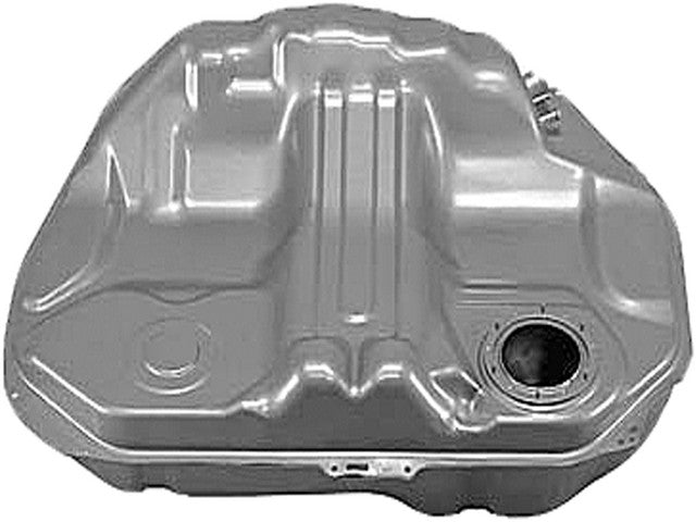 Dorman - OE Solutions Depósito de combustible P/N:576-096 Fits: Honda Cr-v 01-97 - Image 1