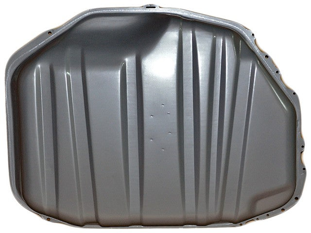 Dorman - OE Solutions Depósito de combustible P/N:576-098 Fits: Honda Civic 00-99 - Image 2