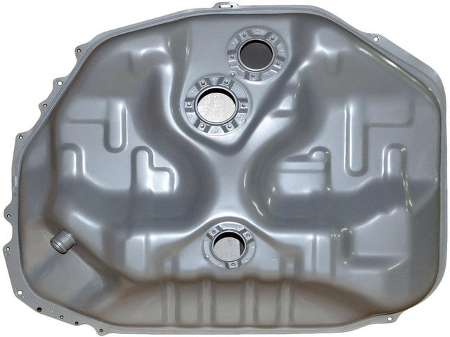 Dorman - OE Solutions Depósito de combustible P/N:576-098 Fits: Honda Civic 00-99 - Image 1