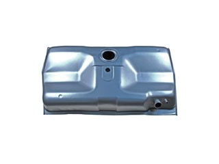 Dorman - OE Solutions Depósito de combustible P/N:576-104 Fits: Ford Tempo 94-88, Mercury Topaz 94-88 - Image 6