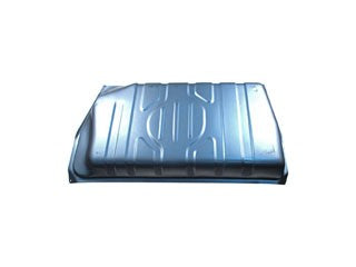 Dorman - OE Solutions Depósito de combustible P/N:576-104 Fits: Ford Tempo 94-88, Mercury Topaz 94-88 - Image 5