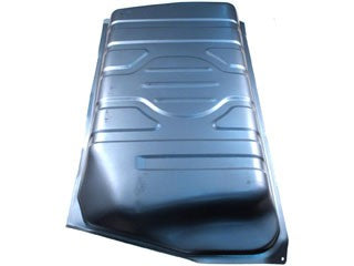 Dorman - OE Solutions Depósito de combustible P/N:576-104 Fits: Ford Tempo 94-88, Mercury Topaz 94-88 - Image 4