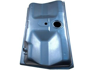 Dorman - OE Solutions Depósito de combustible P/N:576-104 Fits: Ford Tempo 94-88, Mercury Topaz 94-88 - Image 3