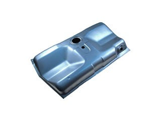 Dorman - OE Solutions Depósito de combustible P/N:576-104 Fits: Ford Tempo 94-88, Mercury Topaz 94-88 - Image 1