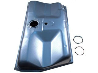 Dorman - OE Solutions Depósito de combustible P/N:576-104 Fits: Ford Tempo 94-88, Mercury Topaz 94-88 - Image 2