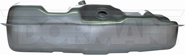 Dorman - OE Solutions Depósito de combustible P/N:576-107 Fits: Ford F-100 83-80, Ford F-150 84-80, Ford F-250 84-80, Ford F-350 84-80 - Image 3