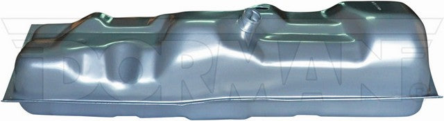 Dorman - OE Solutions Depósito de combustible P/N:576-107 Fits: Ford F-100 83-80, Ford F-150 84-80, Ford F-250 84-80, Ford F-350 84-80 - Image 4