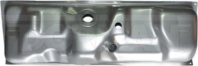 Dorman - OE Solutions Depósito de combustible P/N:576-107 Fits: Ford F-100 83-80, Ford F-150 84-80, Ford F-250 84-80, Ford F-350 84-80 - Image 2