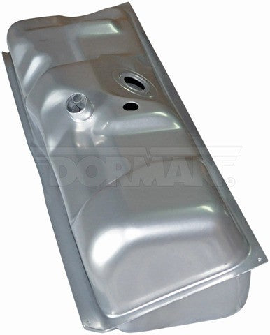 Dorman - OE Solutions Depósito de combustible P/N:576-107 Fits: Ford F-100 83-80, Ford F-150 84-80, Ford F-250 84-80, Ford F-350 84-80 - Image 1