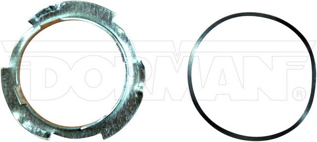 Dorman - OE Solutions Depósito de combustible P/N:576-107 Fits: Ford F-100 83-80, Ford F-150 84-80, Ford F-250 84-80, Ford F-350 84-80 - Image 5