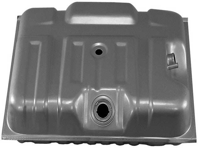 Dorman - OE Solutions Depósito de combustible P/N:576-117 Fits: Ford F-100 79-75, Ford F-150 79-75, Ford F-250 79-75, Ford F-350 79-75, Ford F-500 1977 - Image 1