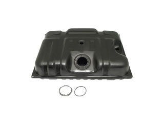 Dorman - OE Solutions Depósito de combustible P/N:576-119 Fits: Ford F-150 86-85, Ford F-250 86-85, Ford F-350 86-85 - Image 1