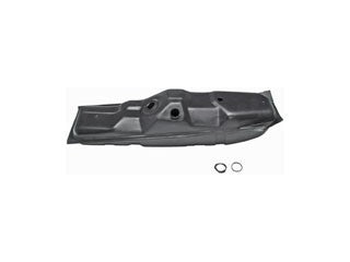 Dorman - OE Solutions Depósito de combustible P/N:576-123 Fits: Ford Ranger 84-83 - Image 1