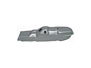 Dorman - OE Solutions Depósito de combustible P/N:576-124 Fits: Ford Ranger 88-85 - Image 1