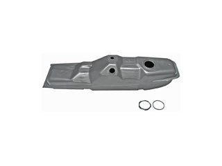 Dorman - OE Solutions Depósito de combustible P/N:576-125 Fits: Ford Ranger 88-86 - Image 1