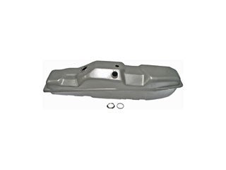 Dorman - OE Solutions Depósito de combustible P/N:576-127 Fits: Ford Ranger 84-83 - Image 1