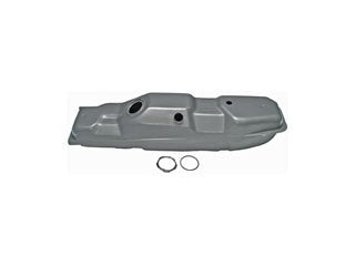 Dorman - OE Solutions Depósito de combustible P/N:576-128 Fits: Ford Ranger 88-85 - Image 1