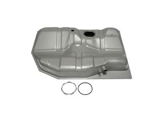 Dorman - OE Solutions Depósito de combustible P/N:576-131 Fits: Ford Taurus 95-88, Lincoln Continental 94-88, Mercury Sable 95-88 - Image 1
