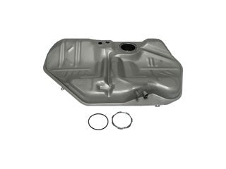 Dorman - OE Solutions Depósito de combustible P/N:576-137 Fits: Ford Taurus 97-96, Mercury Sable 97-96 - Image 1