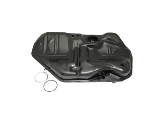 Dorman - OE Solutions Depósito de combustible P/N:576-138 Fits: Ford Taurus 97-96, Mercury Sable 97-96 - Image 1