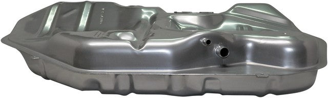 Dorman - OE Solutions Depósito de combustible P/N:576-139 Fits: Ford Taurus 99-98, Mercury Sable 99-98 - Image 1