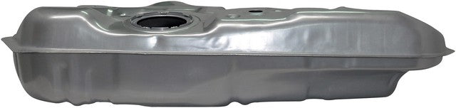 Dorman - OE Solutions Depósito de combustible P/N:576-139 Fits: Ford Taurus 99-98, Mercury Sable 99-98 - Image 3