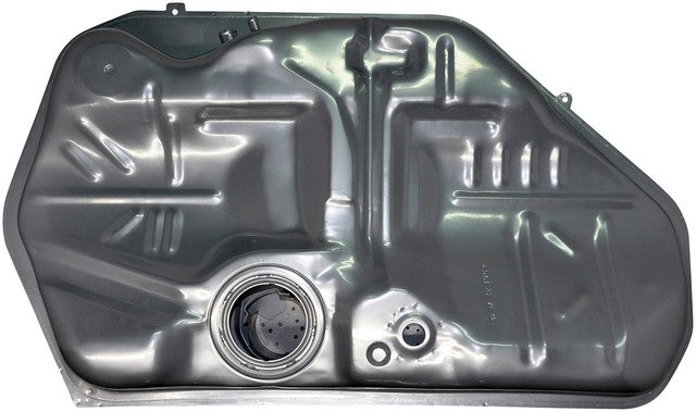 Dorman - OE Solutions Depósito de combustible P/N:576-139 Fits: Ford Taurus 99-98, Mercury Sable 99-98 - Image 2