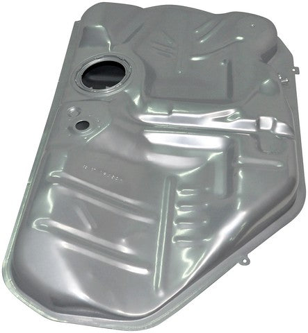Dorman - OE Solutions Depósito de combustible P/N:576-139 Fits: Ford Taurus 99-98, Mercury Sable 99-98 - Image 5