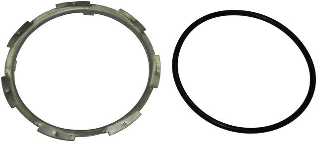 Dorman - OE Solutions Depósito de combustible P/N:576-139 Fits: Ford Taurus 99-98, Mercury Sable 99-98 - Image 4