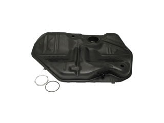 Dorman - OE Solutions Depósito de combustible P/N:576-140 Fits: Ford Taurus 99-98, Mercury Sable 99-98 - Image 1