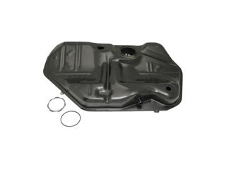 Dorman - OE Solutions Depósito de combustible P/N:576-141 Fits: Ford Taurus 99-98, Mercury Sable 99-98 - Image 1