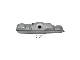 Dorman - OE Solutions Depósito de combustible P/N:576-145 Fits: Ford F-150 86-85, Ford F-250 86-85, Ford F-350 86-85 - Image 1