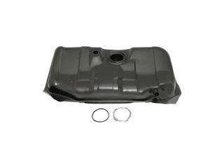 Dorman - OE Solutions Depósito de combustible P/N:576-151 Fits: Ford Escort 90-87, Ford Exp 88-87 - Image 1