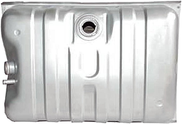 Dorman - OE Solutions Depósito de combustible P/N:576-152 Fits: Ford Bronco 1978 - Image 1