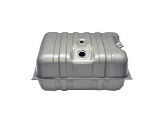 Dorman - OE Solutions Depósito de combustible P/N:576-153 Fits: Ford Bronco 1979 - Image 1