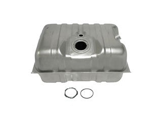 Dorman - OE Solutions Depósito de combustible P/N:576-155 Fits: Ford Bronco 96-85 - Image 1