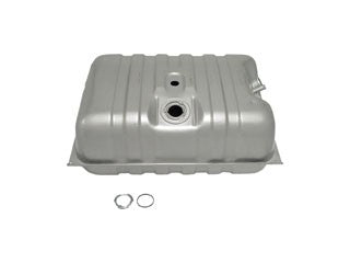 Dorman - OE Solutions Depósito de combustible P/N:576-158 Fits: Ford Bronco 1979 - Image 1