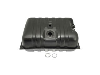 Dorman - OE Solutions Depósito de combustible P/N:576-159 Fits: Ford Bronco 83-80 - Image 1