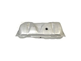 Dorman - OE Solutions Depósito de combustible P/N:576-161 Fits: Ford Country Squire 91-87, Ford Ltd 86-81, Mercury Colony Park 91-87, Mercury Grand Marquis 82-81, Mercury Marquis 82-81 - Image 1
