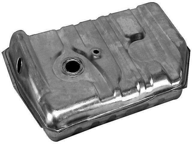 Dorman - OE Solutions Depósito de combustible P/N:576-163 Fits: Ford Thunderbird 84-83, Mercury Cougar 84-83 - Image 1