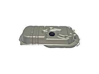 Dorman - OE Solutions Depósito de combustible P/N:576-168 Fits: Ford Aspire 97-94, Ford Festiva 93-89 - Image 1