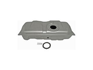 Dorman - OE Solutions Depósito de combustible P/N:576-169 Fits: Ford Crown Victoria 96-95, Lincoln Town Car 96-95, Mercury Grand Marquis 96-95 - Image 1