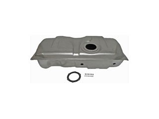 Dorman - OE Solutions Depósito de combustible P/N:576-170 Fits: Ford Crown Victoria 1997, Lincoln Town Car 1997, Mercury Grand Marquis 1997 - Image 1