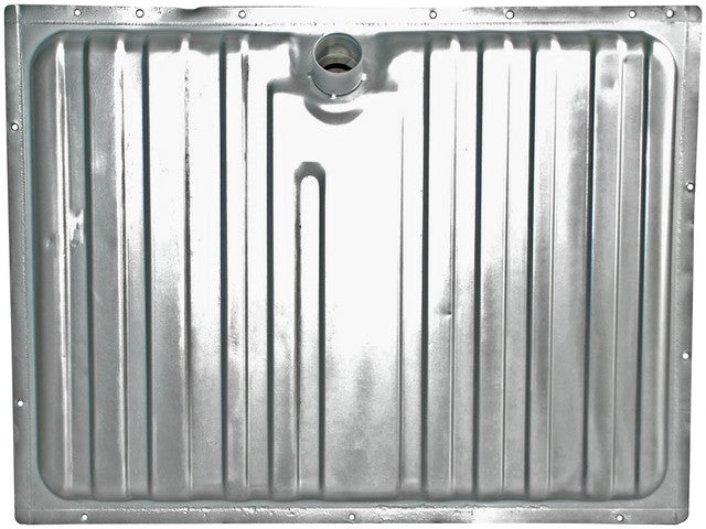 Dorman - OE Solutions Depósito de combustible P/N:576-175 Fits: Ford Mustang 1969, Mercury Cougar 1969 - Image 1