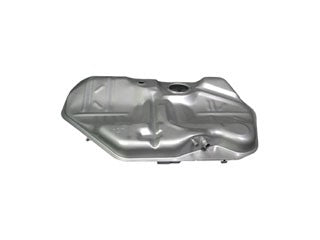 Dorman - OE Solutions Depósito de combustible P/N:576-176 Fits: Lincoln Continental 97-95 - Image 1