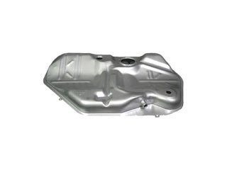 Dorman - OE Solutions Depósito de combustible P/N:576-177 Fits: Ford Taurus 05-00, Mercury Sable 05-00 - Image 1