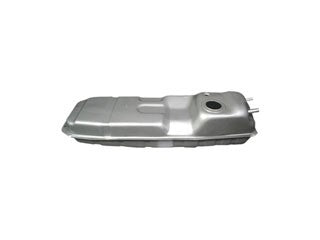 Dorman - OE Solutions Depósito de combustible P/N:576-181 Fits: Ford Explorer 1995 - Image 1