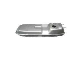 Dorman - OE Solutions Depósito de combustible P/N:576-182 Fits: Ford Explorer 1996 - Image 1